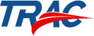 The Railroad Associates logo