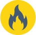 Website Icon-Passion